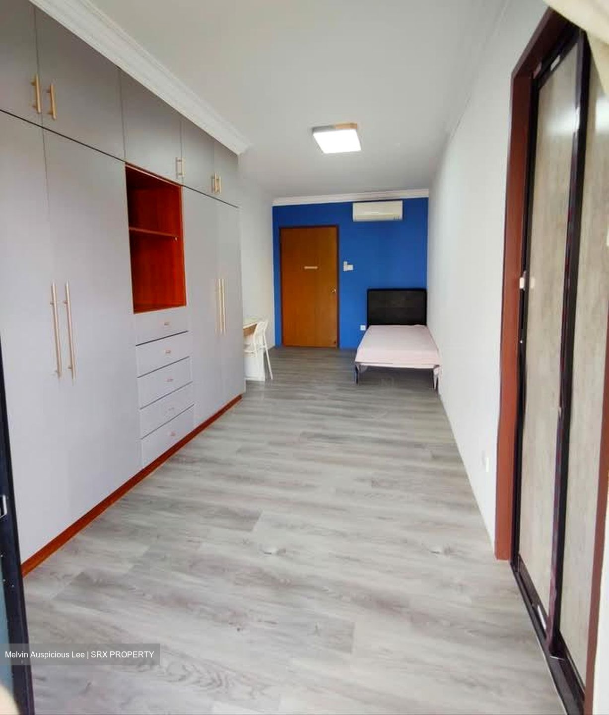 Kilat Court (D21), Apartment #570196451
